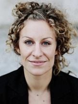 foto de Alessija Lause