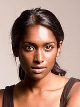 foto de Anneika Rose