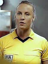 foto de Fernanda Franceschetto