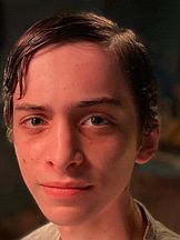 foto de Daniel Breda