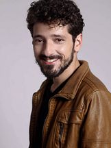 foto de Vinicius Albano