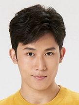 foto de Chawinroj Likitchareonsakul