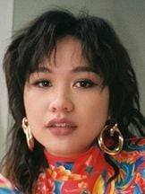 foto de Ravisrarat Pibulpanuvat