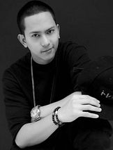 foto de Khanatsanan Naktakhe