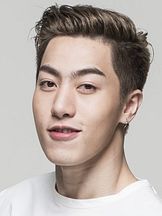 foto de Guntee Pitithan