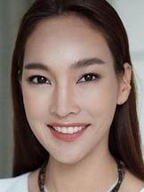 foto de Chanokwanun Rakcheep