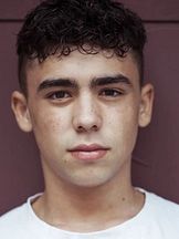 foto de Paul Muguruza