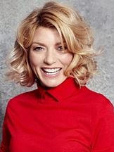 foto de Edyta Olszowka