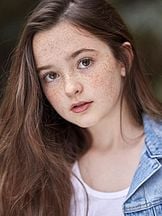 foto de Gable Swanlund