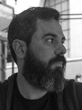 foto de Thiago Zanato