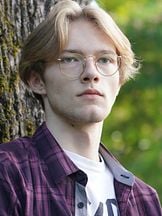 foto de Teddy Van Ee