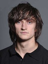 foto de Yuriy Chursin