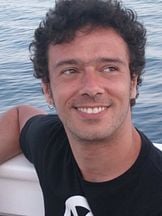 foto de Clayton Mariano