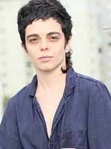 foto de Flow Kountouriotis