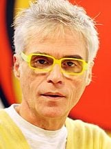 foto de Rodolfo Bottino