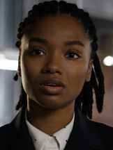 foto de Nona Parker Johnson