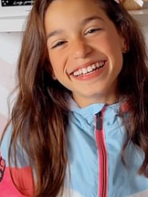 foto de Sophia Guedes