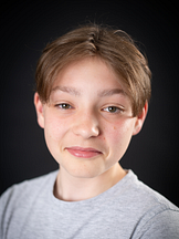 foto de Zak Rothera-Oxley