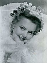 foto de Elisabeth Fraser