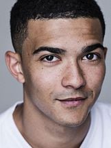 foto de Lawrence Walker