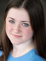 foto de Samantha Bell