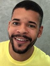 foto de Felipe Veloso