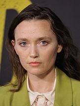 foto de Tabatha Shaun