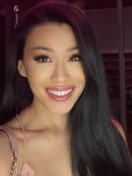 foto de Phuong Kubacki