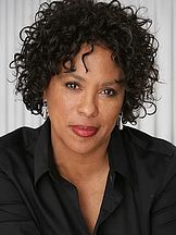 foto de Angela Elayne Gibbs