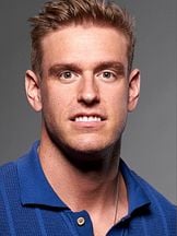 foto de Shayne Jansen