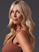 foto de Shaina Hurley