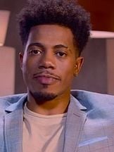 foto de Hudson Mendes