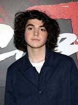 foto de Griffin Santopietro