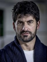 foto de Toño Casais