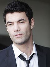 foto de Valentin de Carbonnières