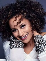 foto de Virgínia Rosa