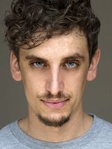 foto de Gabriel Lo Giudice