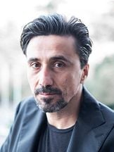 foto de Massimo De Santis