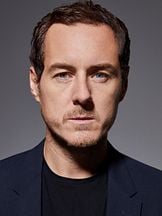 foto de Andrew Knott