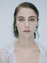 foto de Maria Vera Ratti