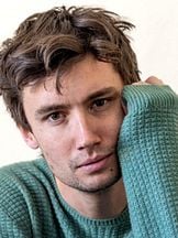 foto de William Roberts (II)