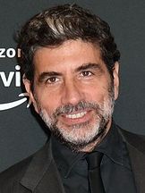 foto de Claudio Castrogiovanni