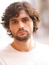 foto de Erasmo Genzini