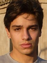 foto de Luca Grispini