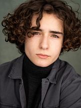 foto de Edan Hayhurst