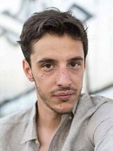 foto de Filippo Tirabassi