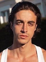 foto de Berçem Koç