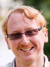 foto de Benoît Strulus