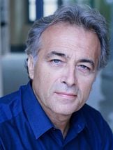 foto de Jean-Louis Cassarino