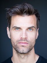 foto de Bjarni Snæbjörnsson